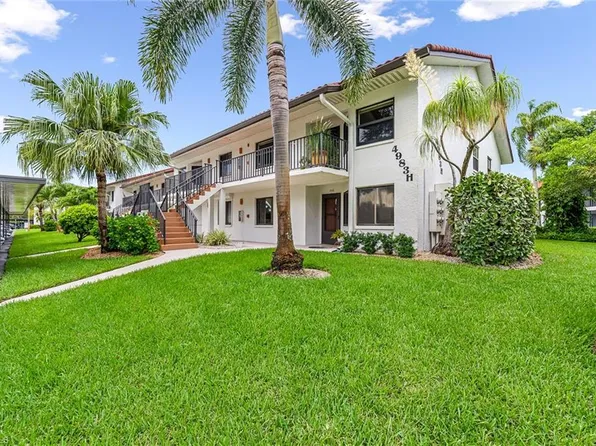 4983 Pepper CIR #H206, NAPLES, FL 34113