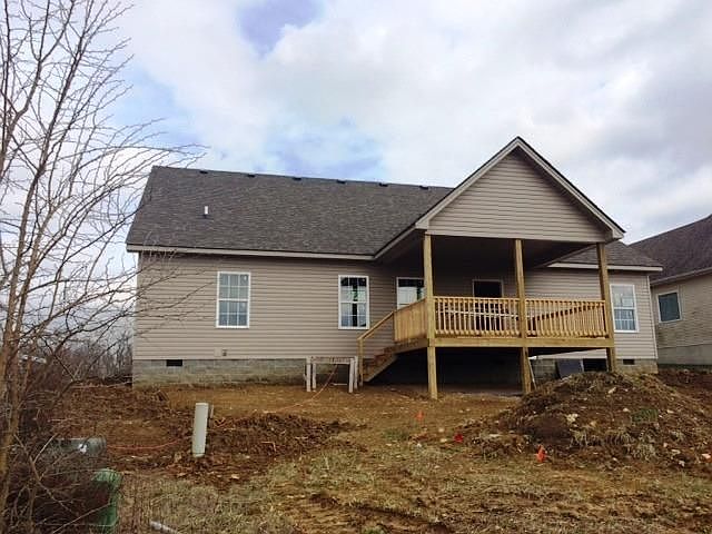 2nd image of 116 Windsong Way