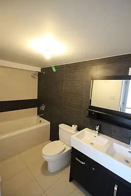 Rented by Bold New York | media 20