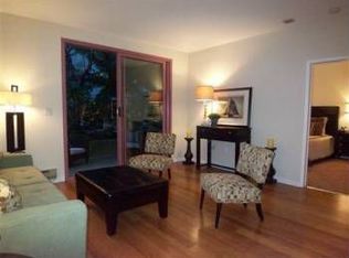 201 Harrison St APT 100, San Francisco, CA 94105