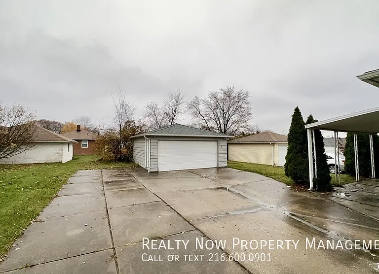 5283 E 133rd St — Photo 13