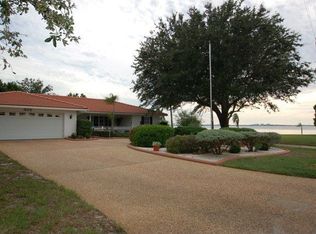 302 Braden Ave, Sarasota, FL 34243