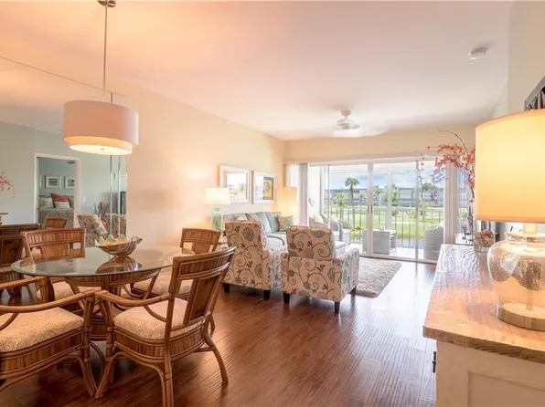14891 Hole In One Cir #209, Fort Myers, FL 33919