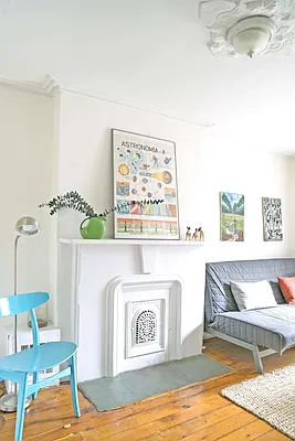 Sold by Compass | media 12