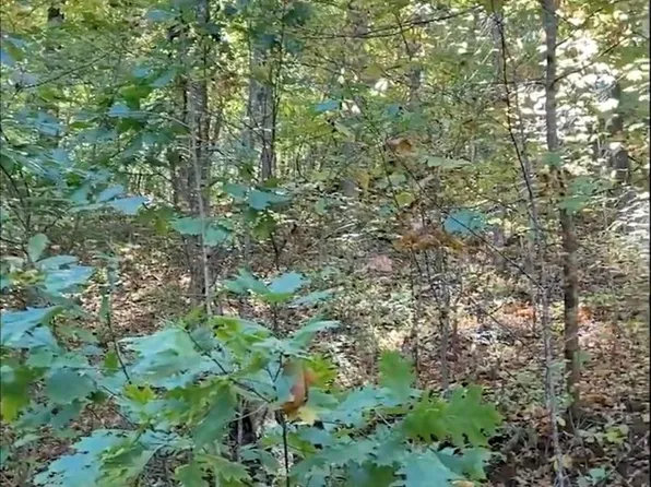 0 Happy Valley Rd, Hiawassee, GA 30546