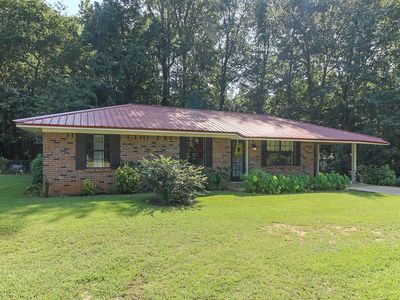 1066 Crowe Rd, Columbus, MS, 39702