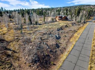 367 N Spring Dr, Virgin, UT 84779