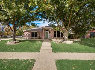 1001 N Carolina Ave, Midlothian, TX 76065