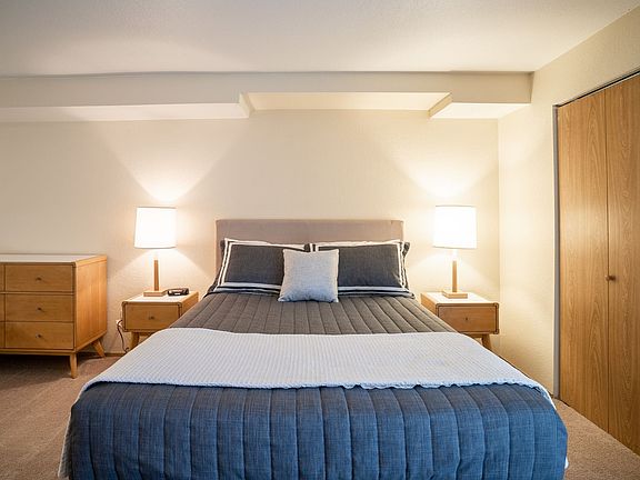 2nd image of 500 13th Ave E #212