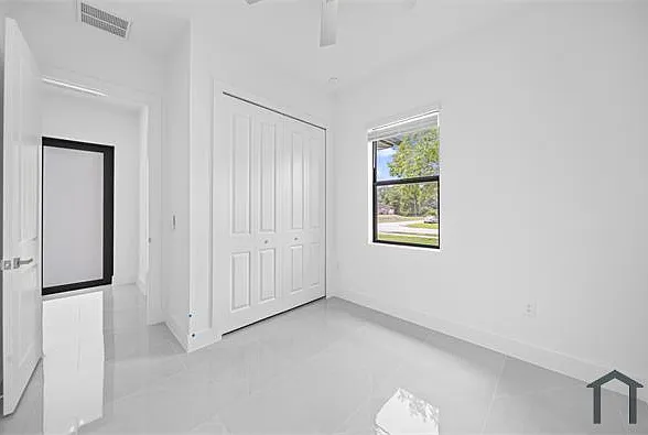 403 Bell Blvd S #33974 — Photo 38