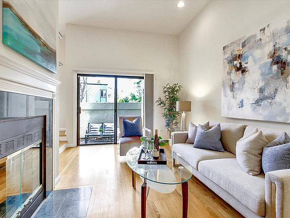 4th image of 1674 Branham Park Pl