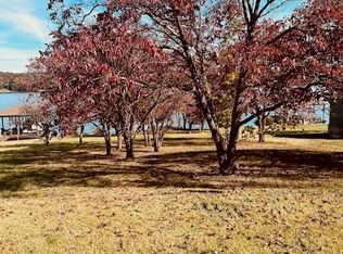 0 Brooksview Rd, Lenoir City, TN 37772