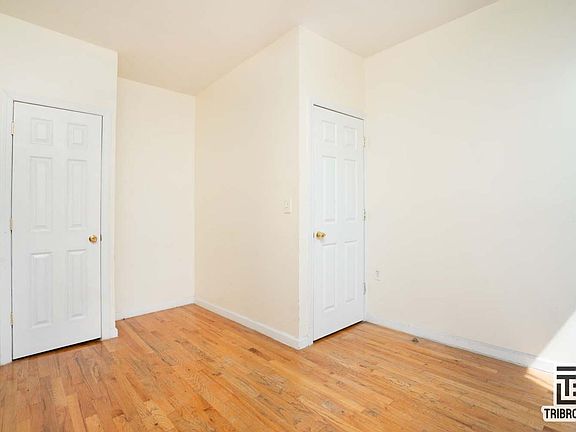 3rd image of 325 E 109th St #1D