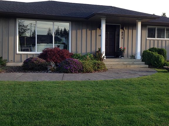 5th image of 625 Bel Aire Ave