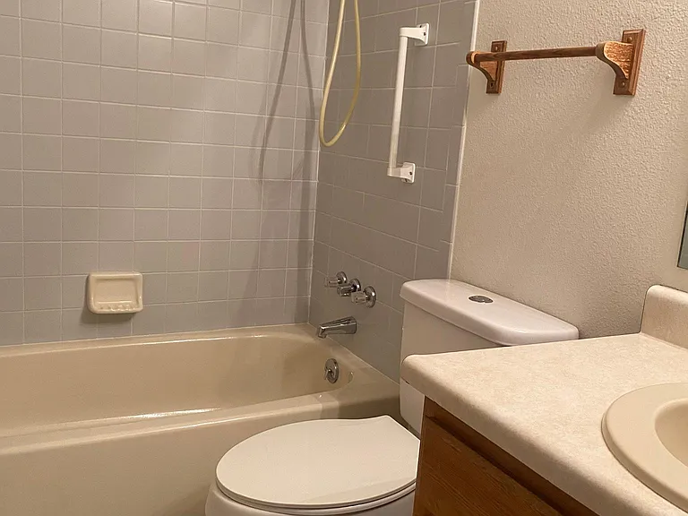 225 E 8th Ave #A6 — Photo 11