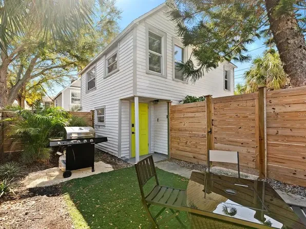 3320 18th St N, Saint Petersburg, FL 33713