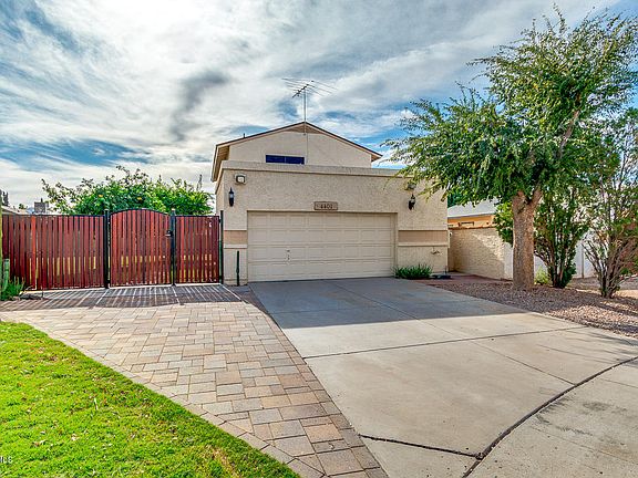 3rd image of 4401 W Taro Dr