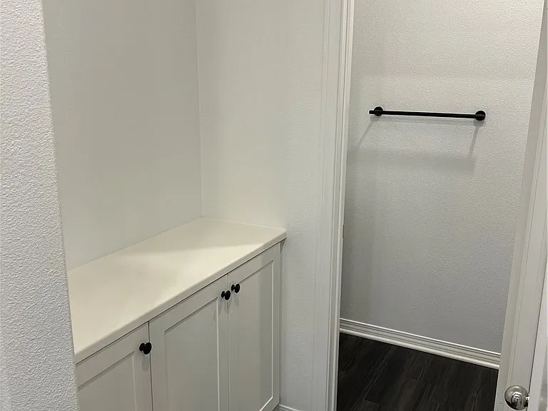 16502 Casa Grande Ave #324 — Photo 18