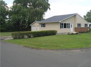 17 Willow Pl, Middletown, NY 10940