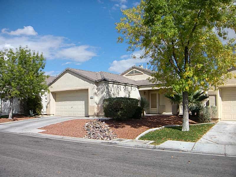 1st image of 3272 Fossil Springs St