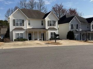 2036 Turtle Point Dr, Raleigh, NC 27604