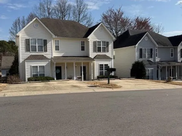 2036 Turtle Point Dr, Raleigh, NC 27604