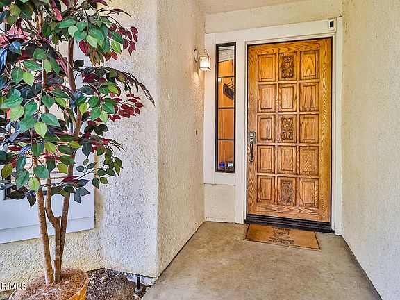 2nd image of 483 Bernini Ct