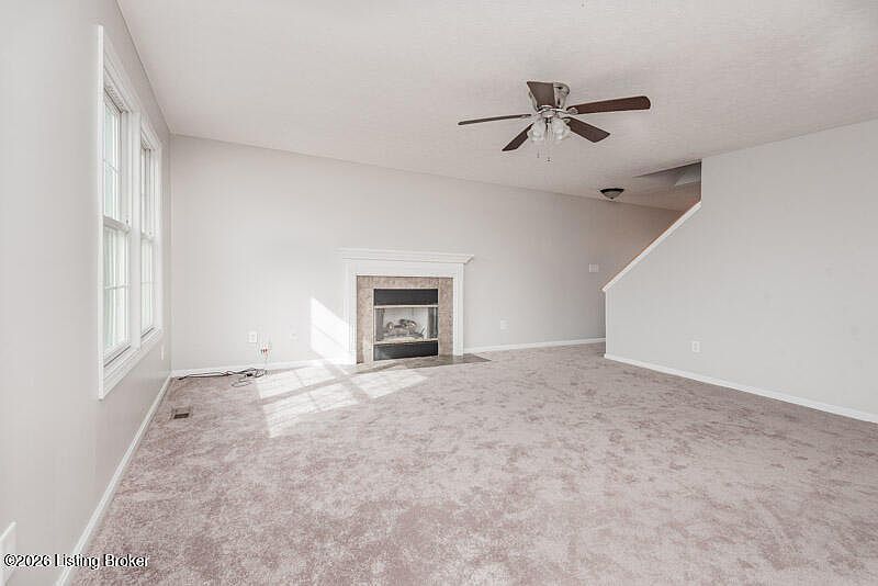 5408 Bannon Crossings Dr, Louisville, KY 40218 | Zillow