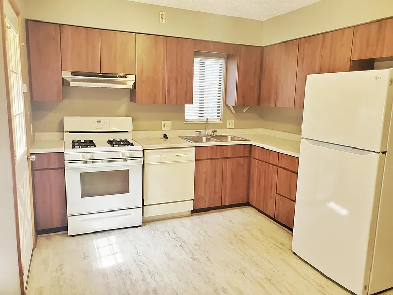 1234 Havelock Ave — Photo 6
