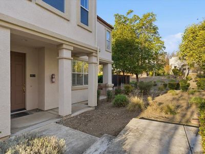 863 Brea Ln, San Jose, CA, 95138