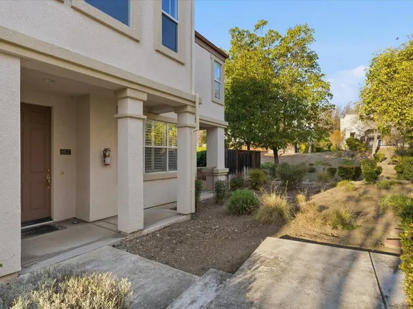 863 Brea Ln, San Jose, CA 95138