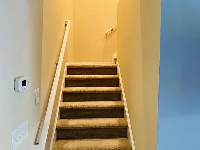1916 Whirlaway Ct — Photo 22