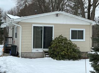 6310 Mud Mill Rd, Brewerton, NY 13029