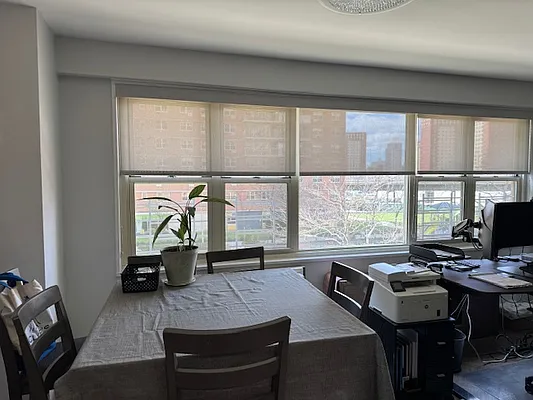 Sold by S P R Realty | media 19