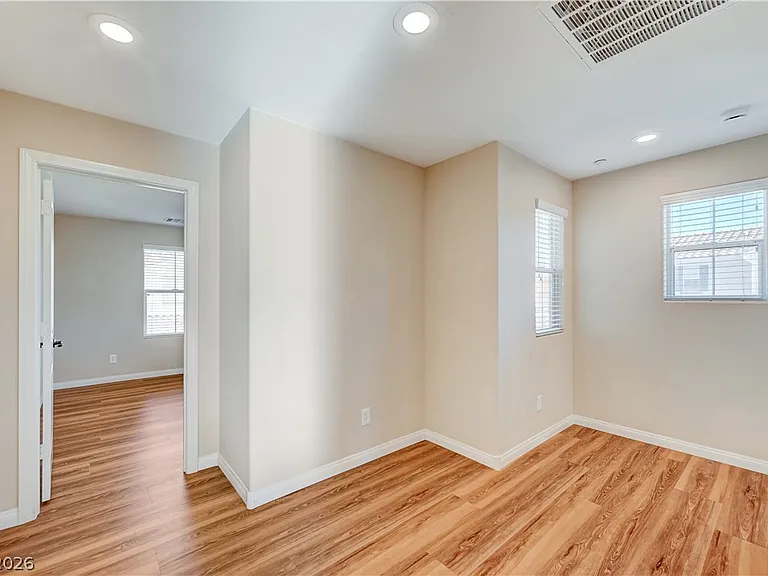 2054 Waterlily View St — Photo 24
