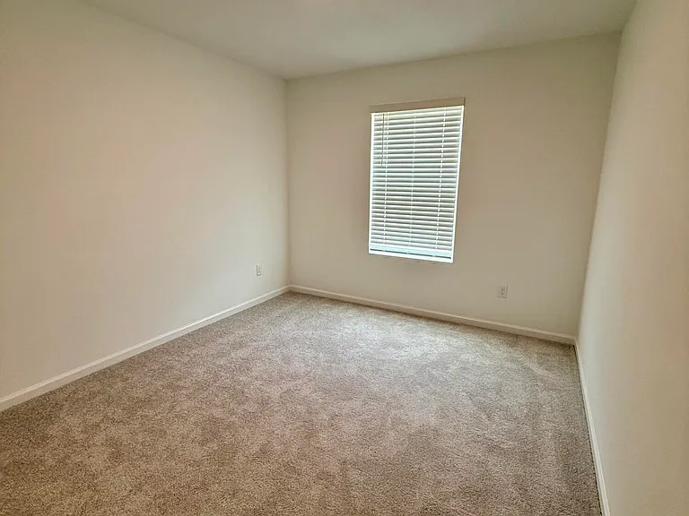 10855 Drogba Dr — Photo 22