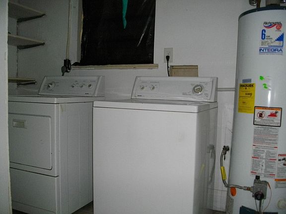 4th image of 3734 Claiborne Ave