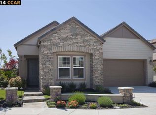 3220 Ridgefield Way, Dublin, CA 94568