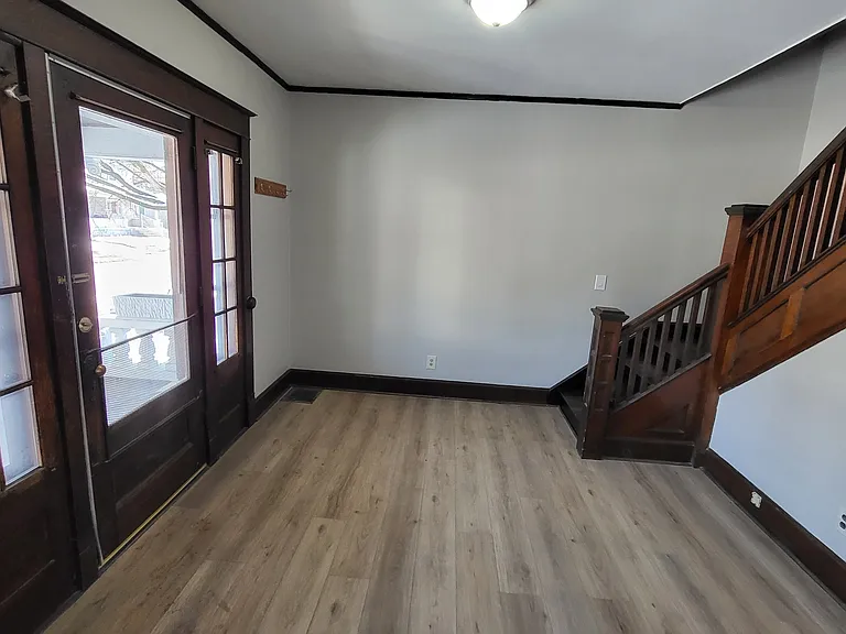 852 N Rural St — Photo 4