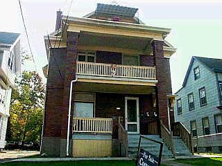 1st image of 1517 Blair Ave