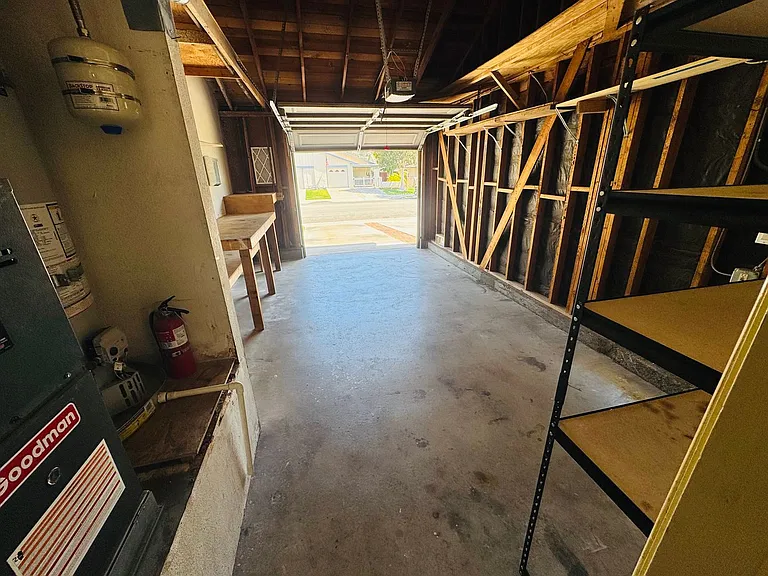 170 W Ripley St — Photo 11