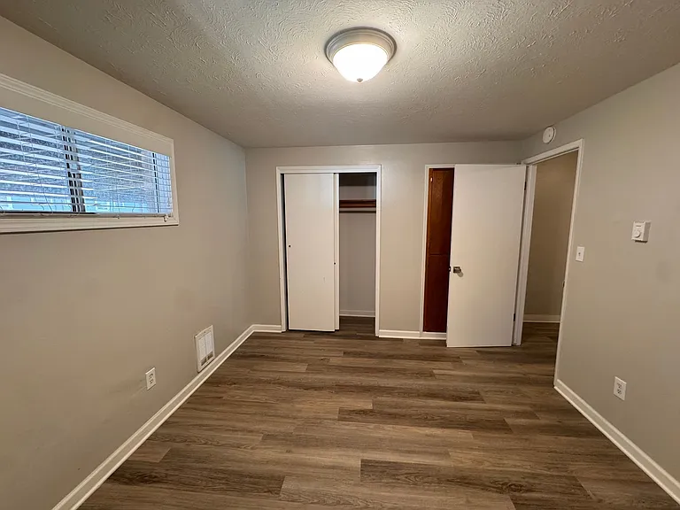 Barker Street 10-Unit | Medical Lake — Photo 9