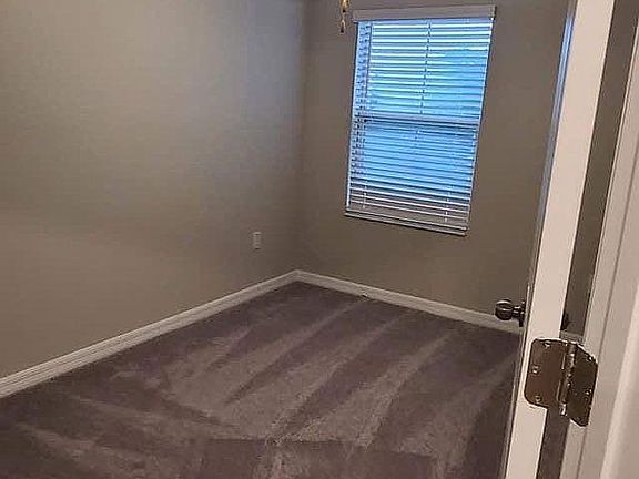 3rd image of 13227 Dupree Hills Pl