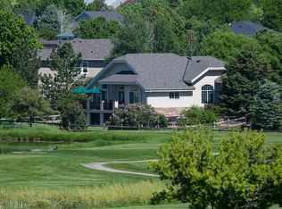 1162 Blue Stem Trl, Lafayette, CO 80026