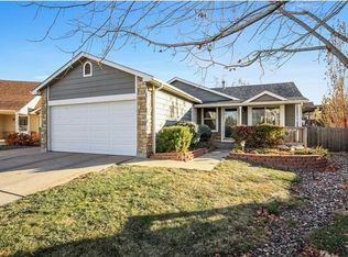 13156 Vallejo Ct, Westminster, CO 80234
