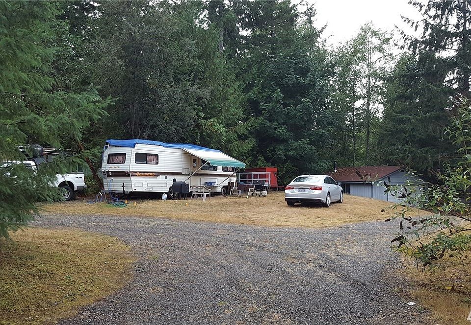 1st image of 81 E Tahuya Dr