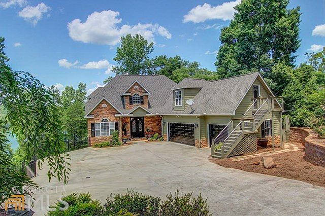1st image of 3222 Winterberry Ln