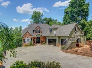 3222 Winterberry Ln, Gainesville, GA 30501