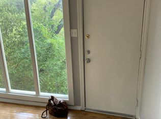 5204 Mount Bonnell Rd, Austin, TX 78731