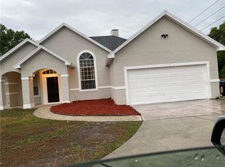 8642 Valley Ridge Ct, Orlando, FL 32818